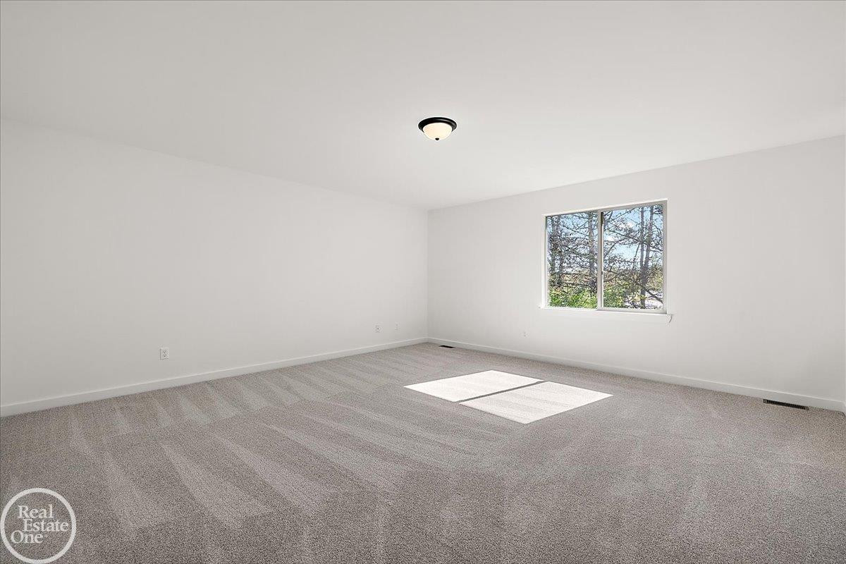 50632 Summit View Drive, Lot #15, MI 48042 — Photo 29