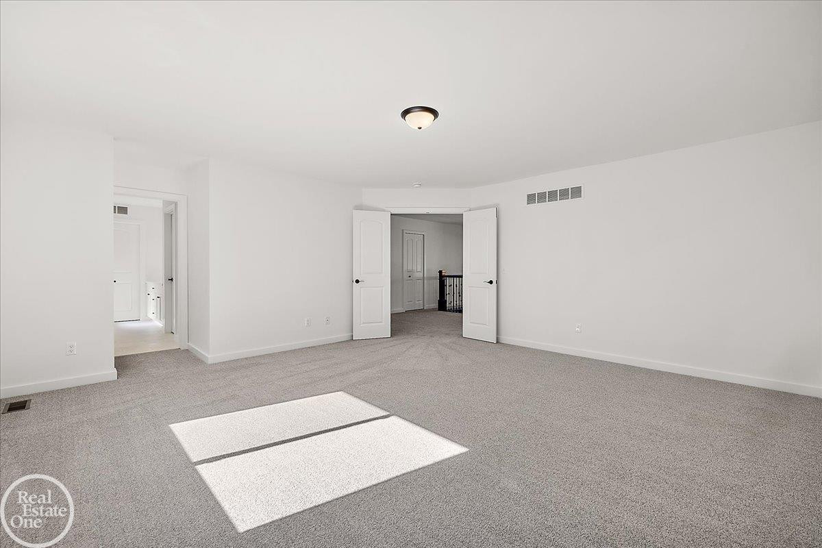 50632 Summit View Drive, Lot #15, MI 48042 — Photo 30