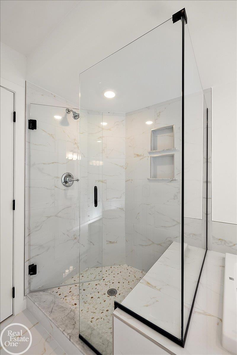 50632 Summit View Drive, Lot #15, MI 48042 — Photo 34