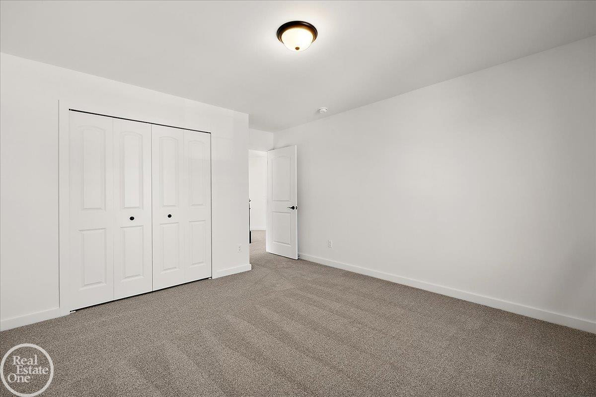 50632 Summit View Drive, Lot #15, MI 48042 — Photo 37
