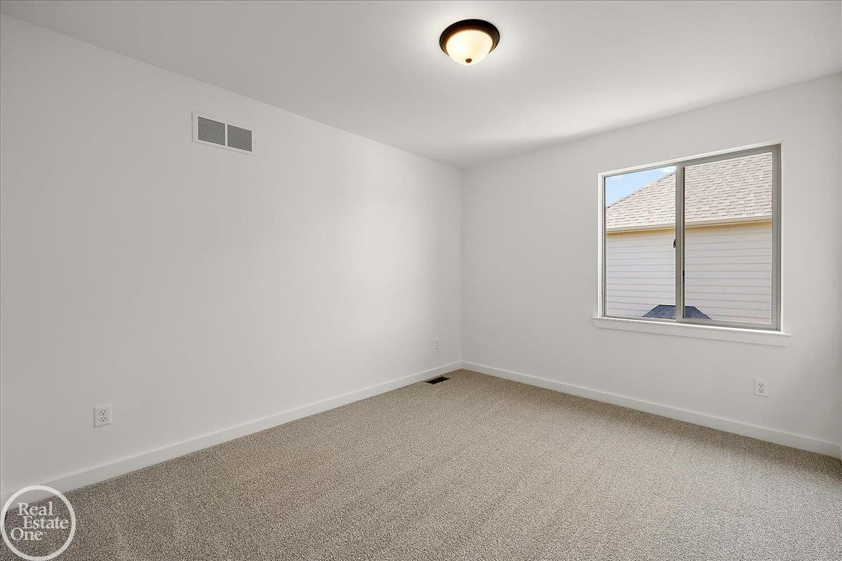 50632 Summit View Drive, Lot #15, MI 48042 — Photo 38