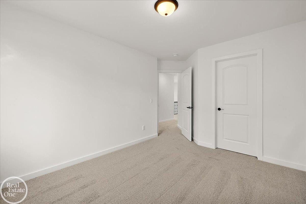 50632 Summit View Drive, Lot #15, MI 48042 — Photo 39