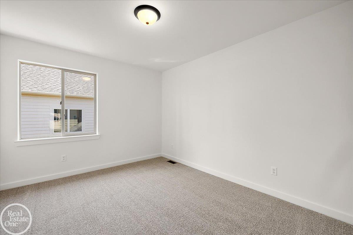 50632 Summit View Drive, Lot #15, MI 48042 — Photo 40