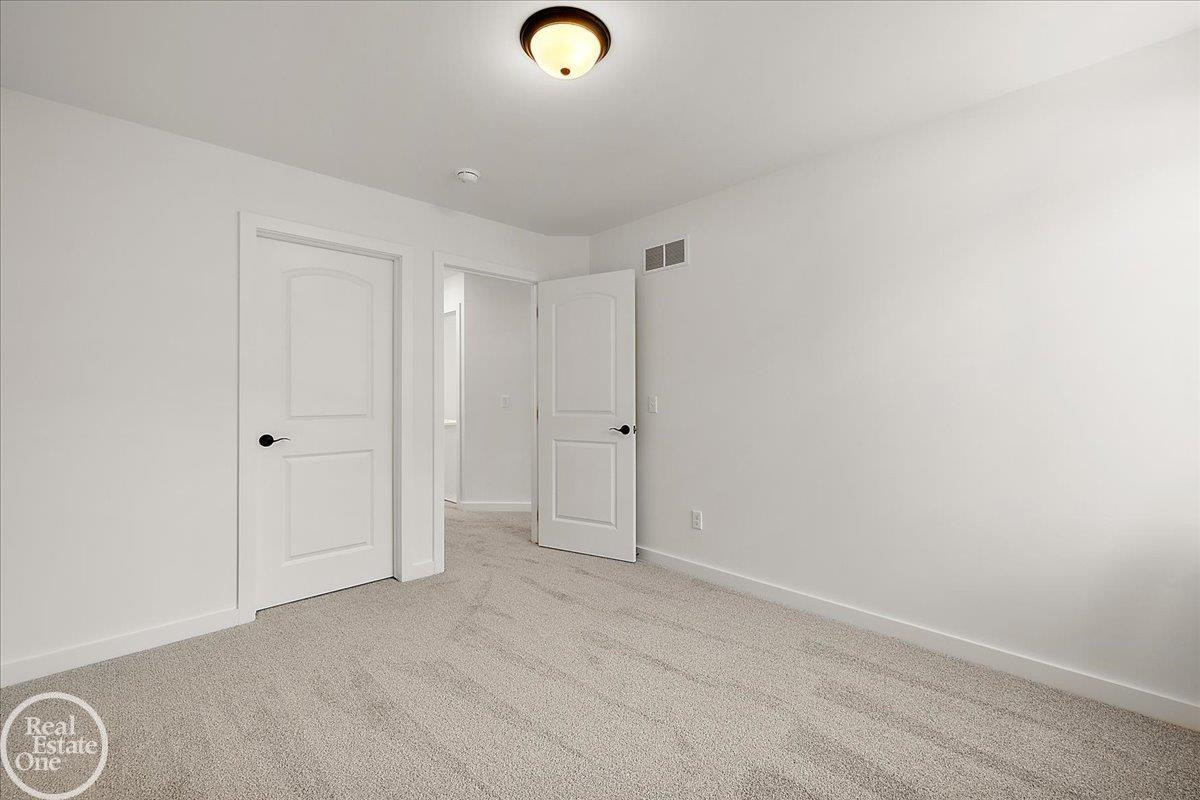 50632 Summit View Drive, Lot #15, MI 48042 — Photo 41