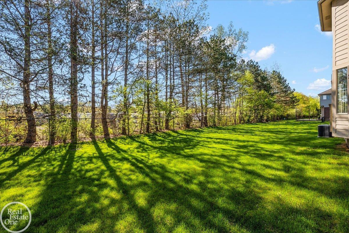 50606 Summit View Drive, Lot #16, MI 48042 — Photo 9
