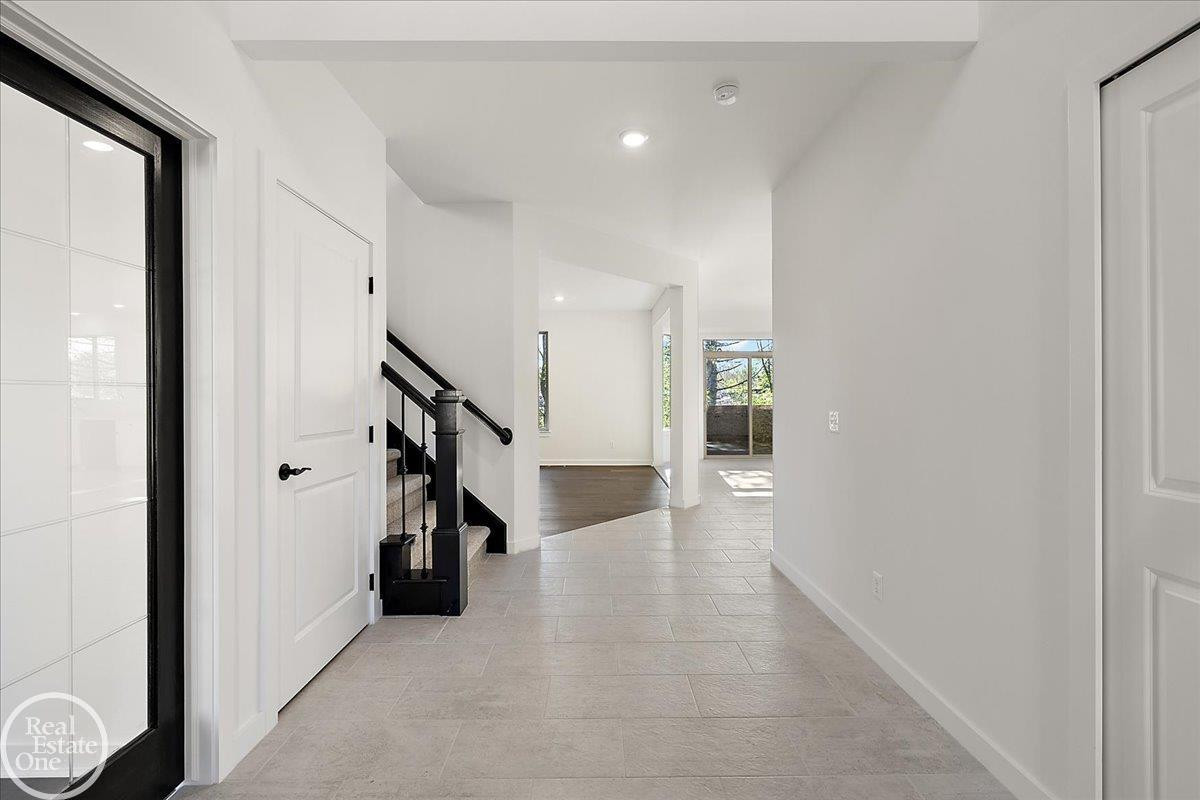 50606 Summit View Drive, Lot #16, MI 48042 — Photo 11