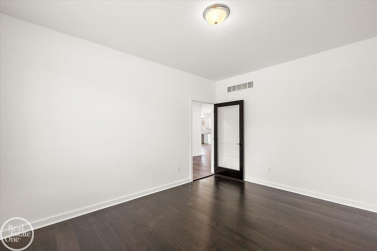 50567 Summit View Drive, Lot #32, MI 48042 — Photo 11