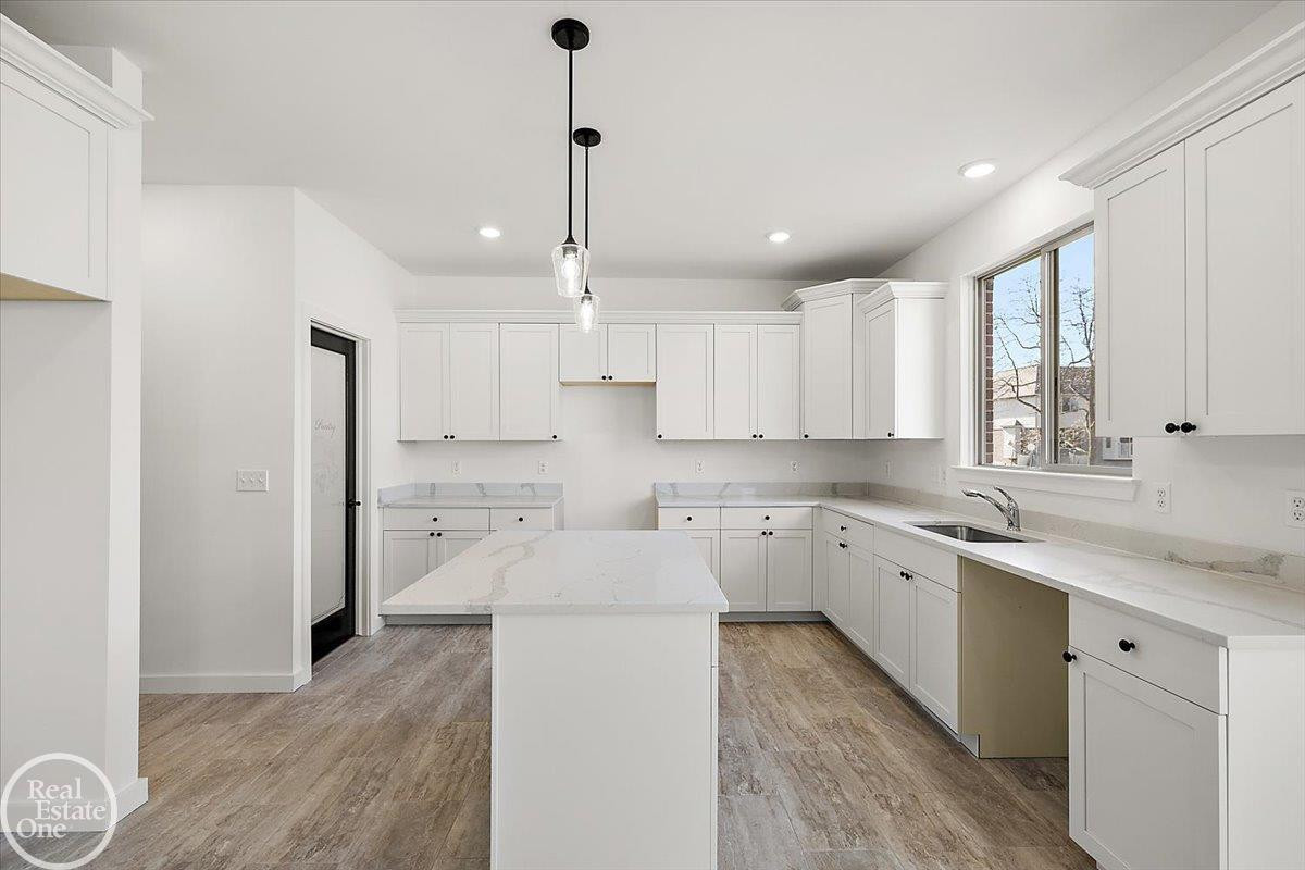 50567 Summit View Drive, Lot #32, MI 48042 — Photo 19