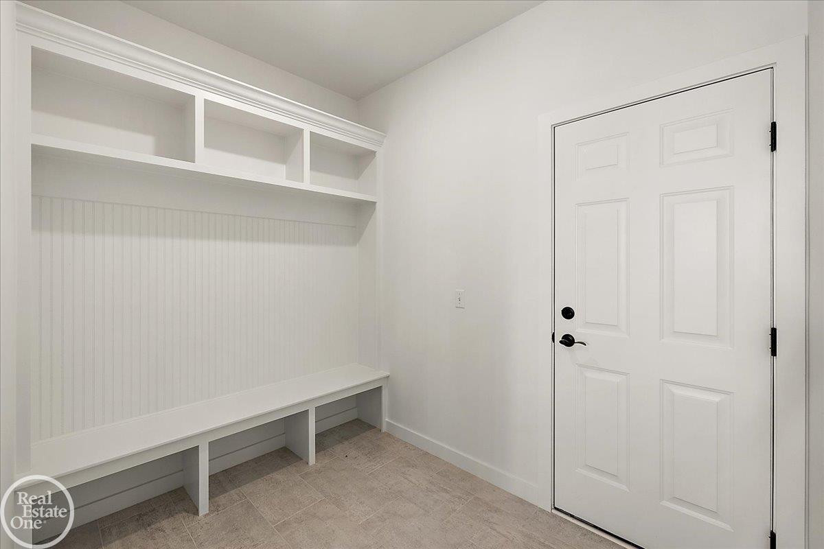 50606 Summit View Drive, Lot #16, MI 48042 — Photo 23
