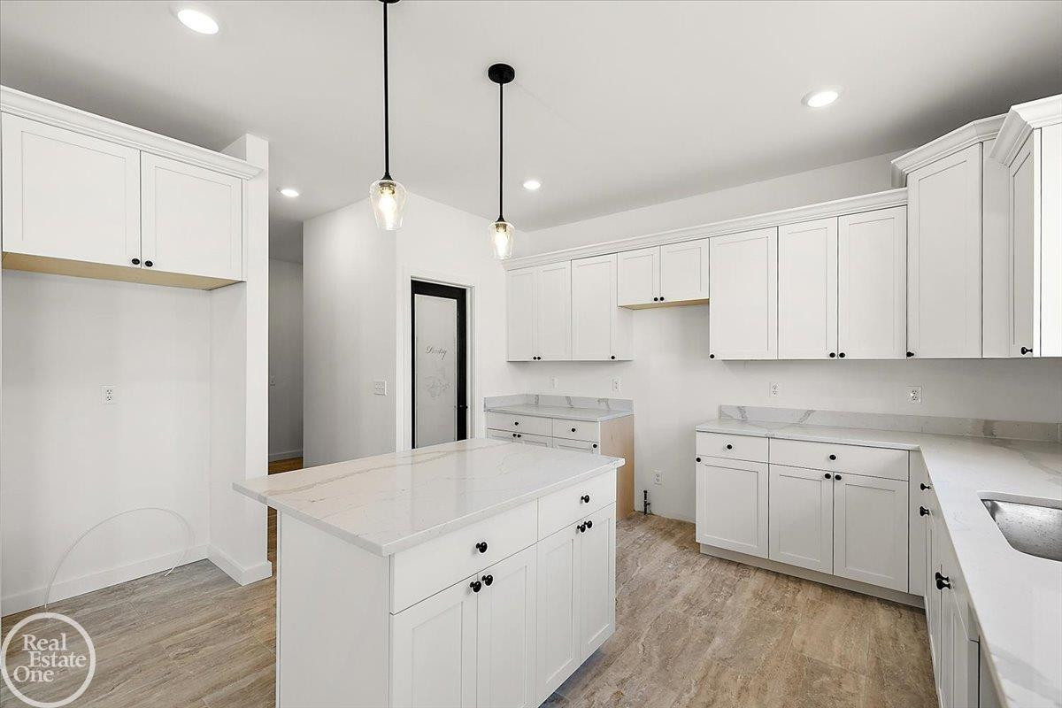 50567 Summit View Drive, Lot #32, MI 48042 — Photo 20