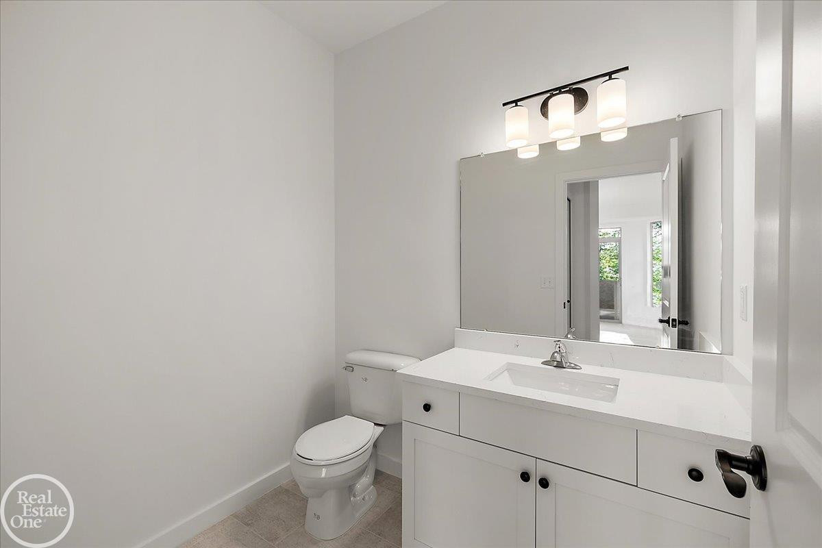50606 Summit View Drive, Lot #16, MI 48042 — Photo 24