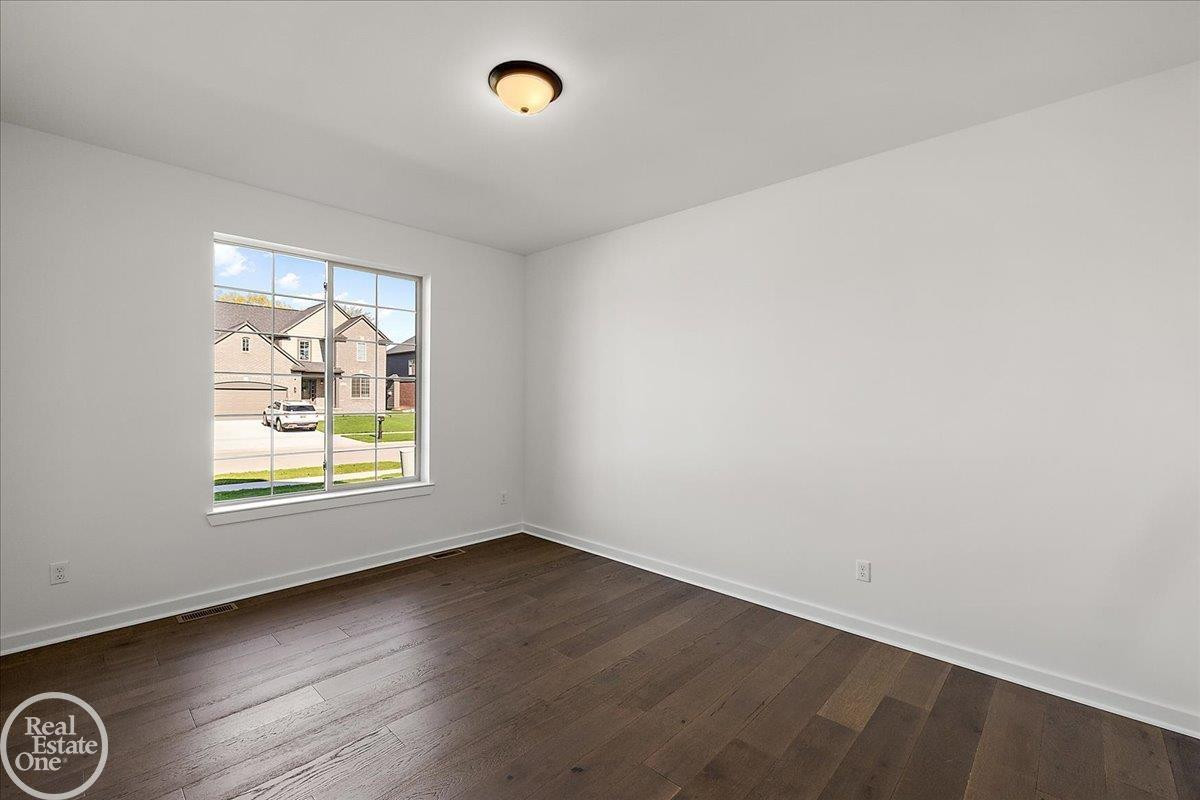 50606 Summit View Drive, Lot #16, MI 48042 — Photo 26