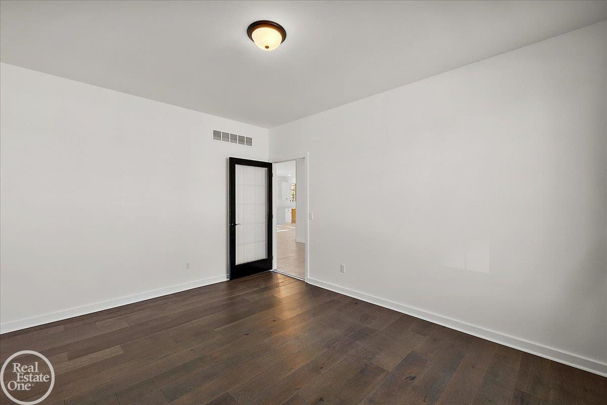 50606 Summit View Drive, Lot #16, MI 48042 — Photo 27