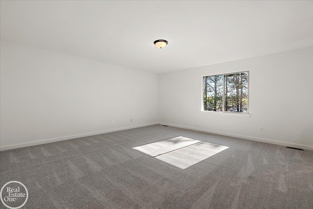 50606 Summit View Drive, Lot #16, MI 48042 — Photo 29