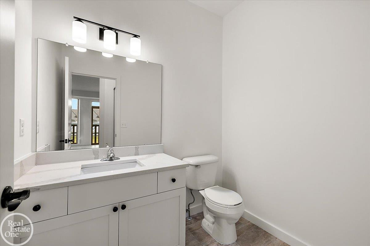 50567 Summit View Drive, Lot #32, MI 48042 — Photo 26