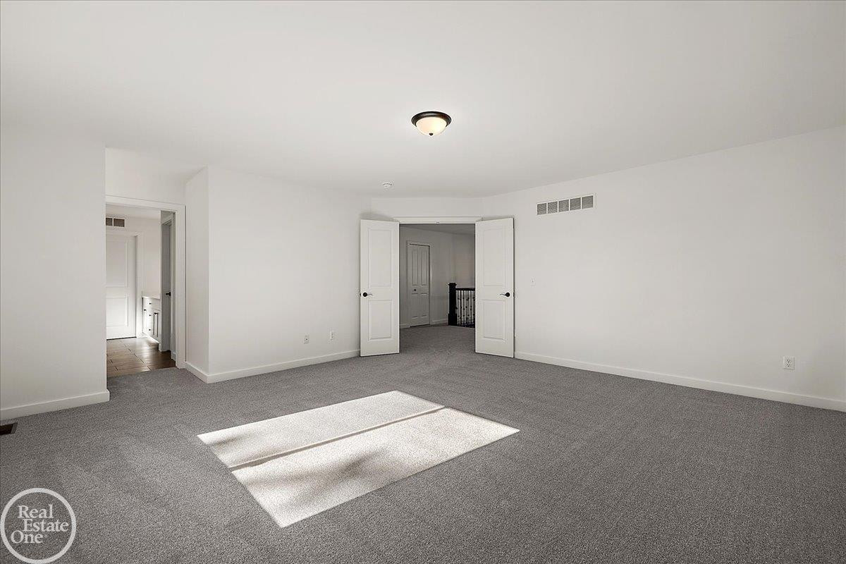 50606 Summit View Drive, Lot #16, MI 48042 — Photo 30