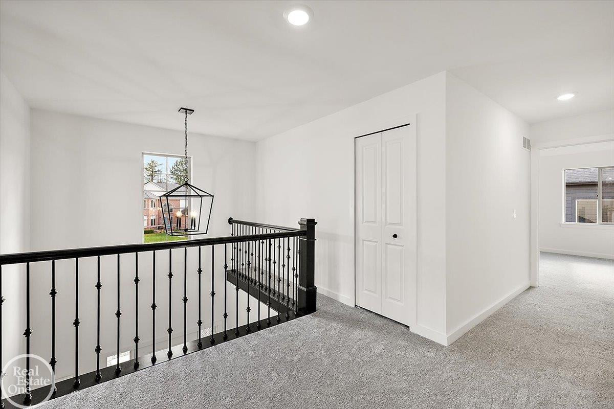50567 Summit View Drive, Lot #32, MI 48042 — Photo 28