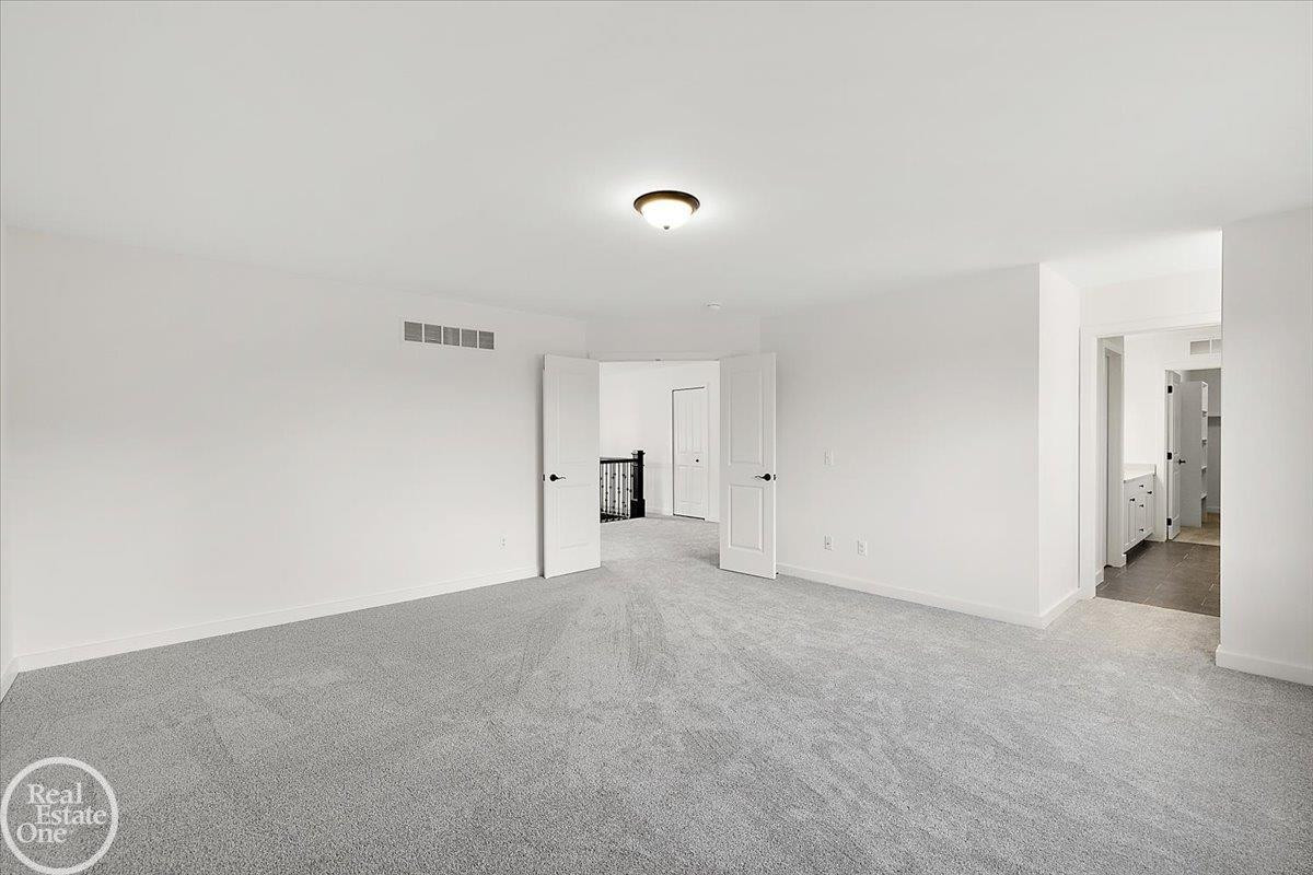 50567 Summit View Drive, Lot #32, MI 48042 — Photo 31