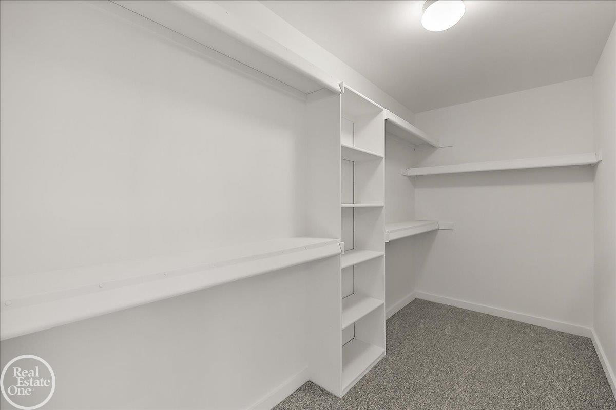 50606 Summit View Drive, Lot #16, MI 48042 — Photo 35