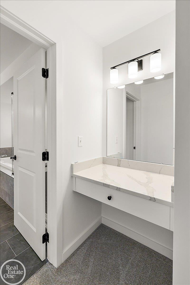 50567 Summit View Drive, Lot #32, MI 48042 — Photo 33