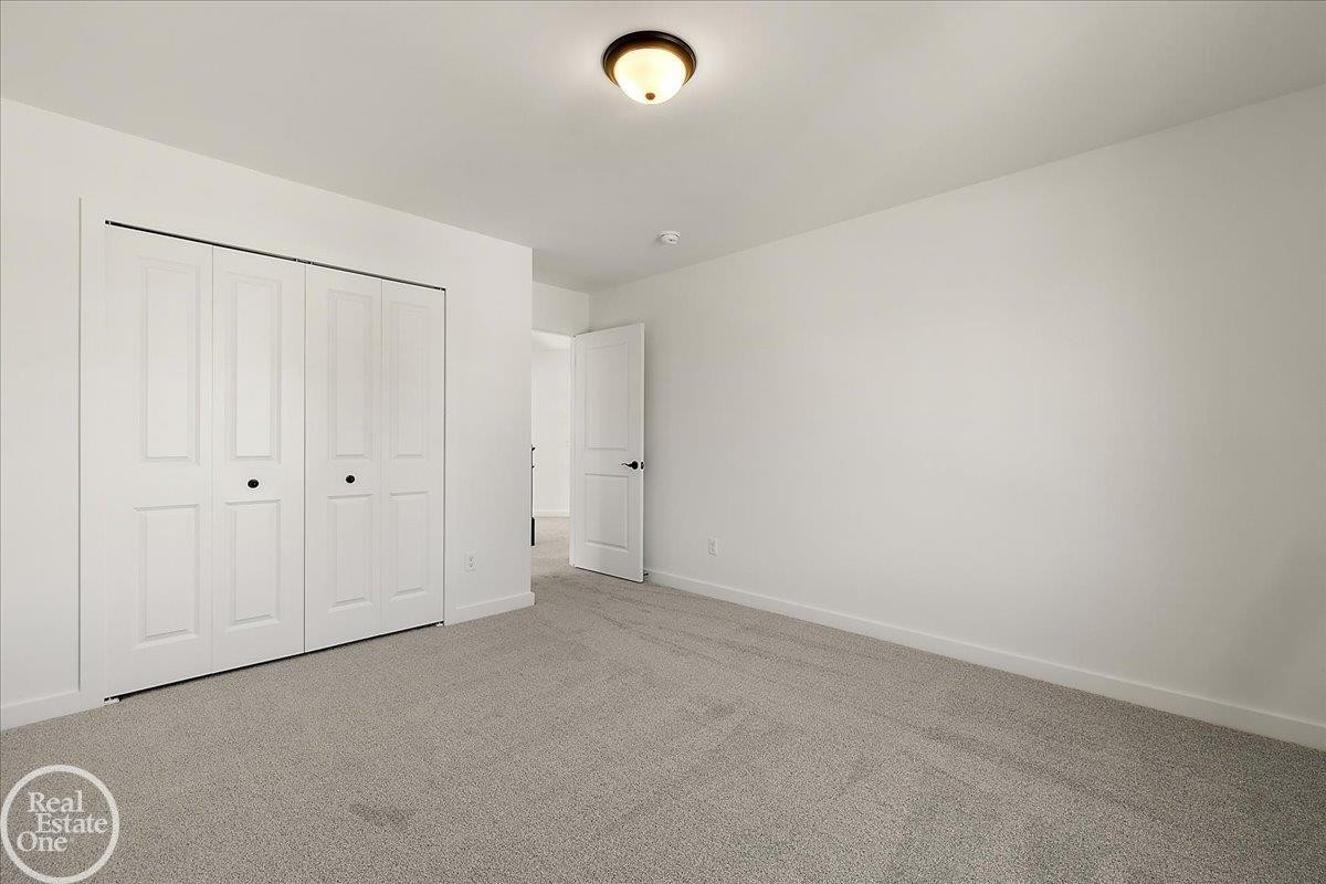 50606 Summit View Drive, Lot #16, MI 48042 — Photo 37