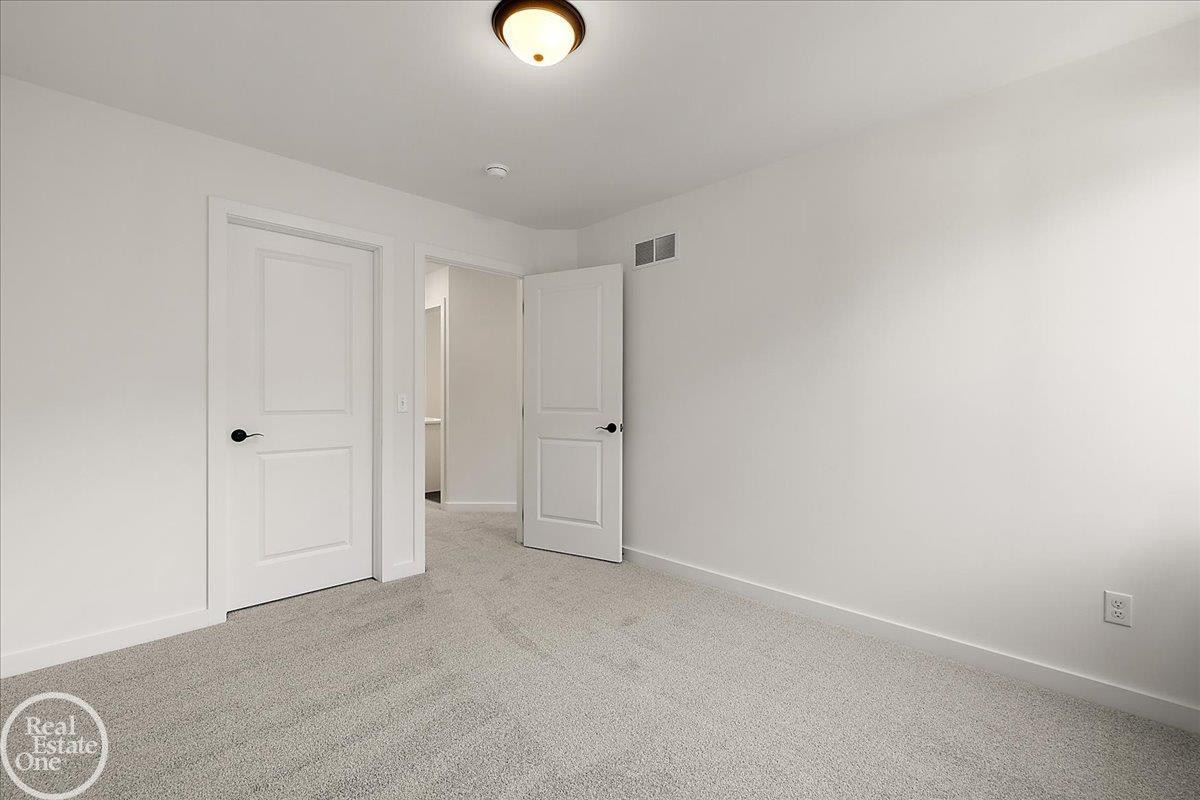 50606 Summit View Drive, Lot #16, MI 48042 — Photo 39
