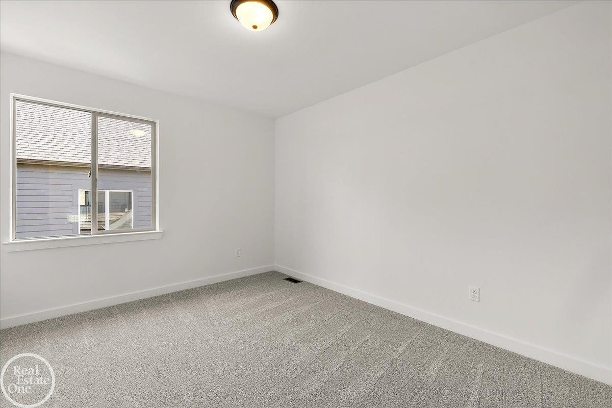 50606 Summit View Drive, Lot #16, MI 48042 — Photo 38
