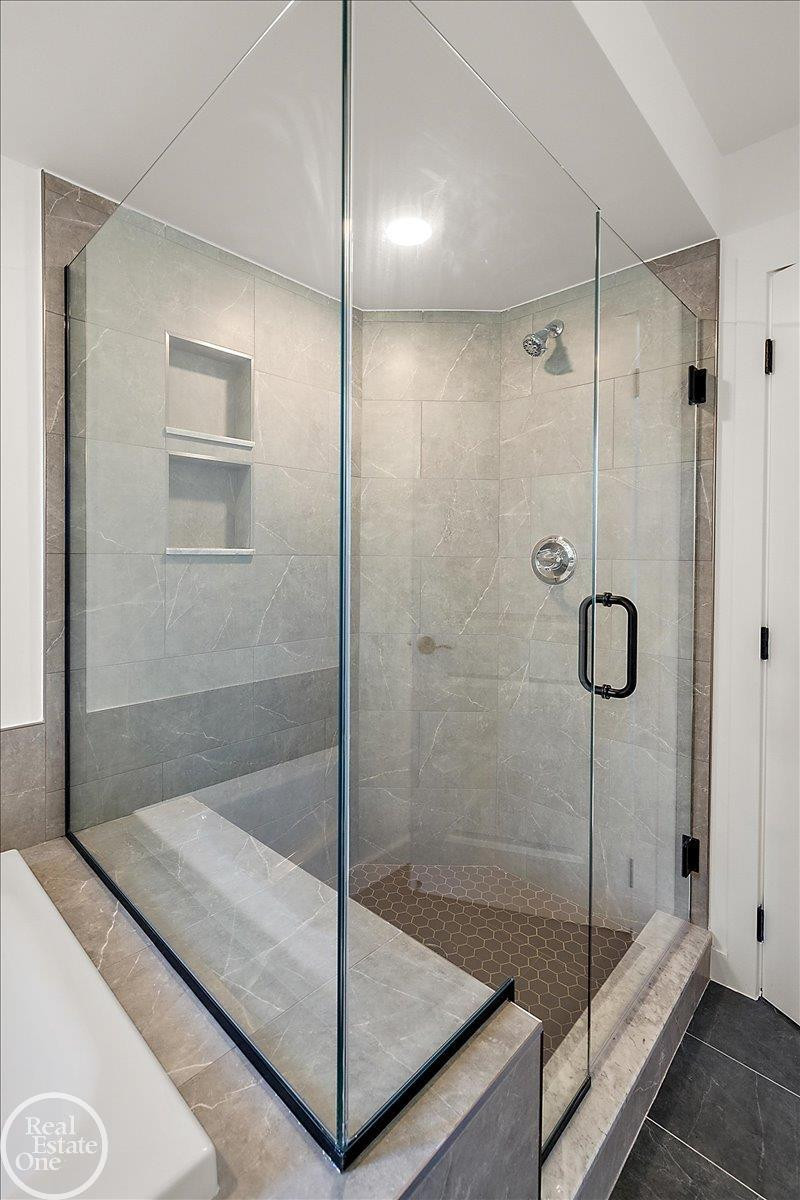 50567 Summit View Drive, Lot #32, MI 48042 — Photo 37