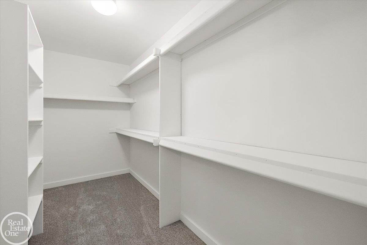 50567 Summit View Drive, Lot #32, MI 48042 — Photo 38