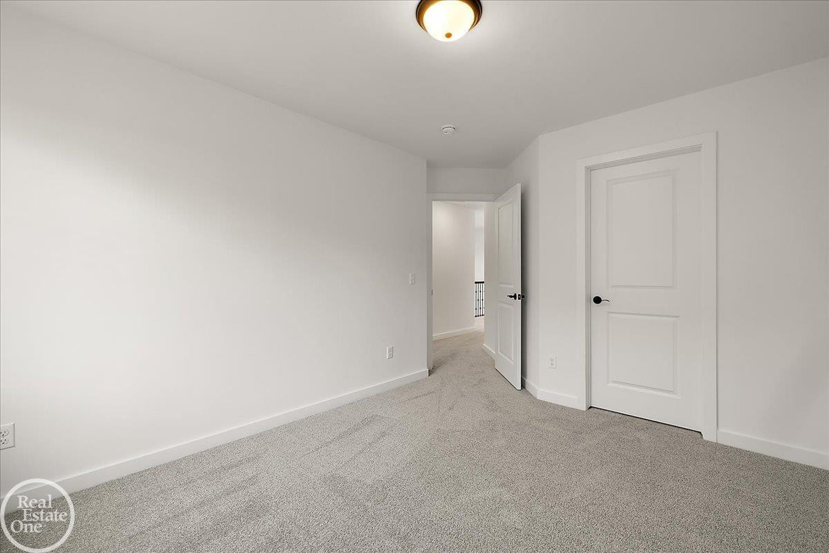 50606 Summit View Drive, Lot #16, MI 48042 — Photo 41