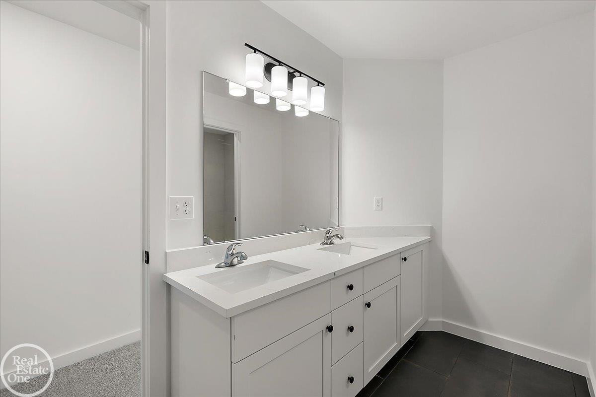 50606 Summit View Drive, Lot #16, MI 48042 — Photo 42