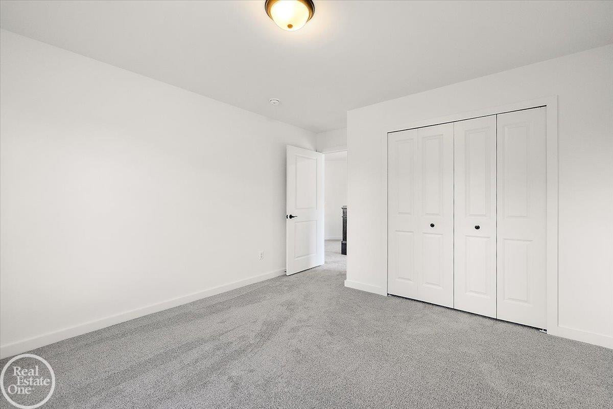 50567 Summit View Drive, Lot #32, MI 48042 — Photo 40