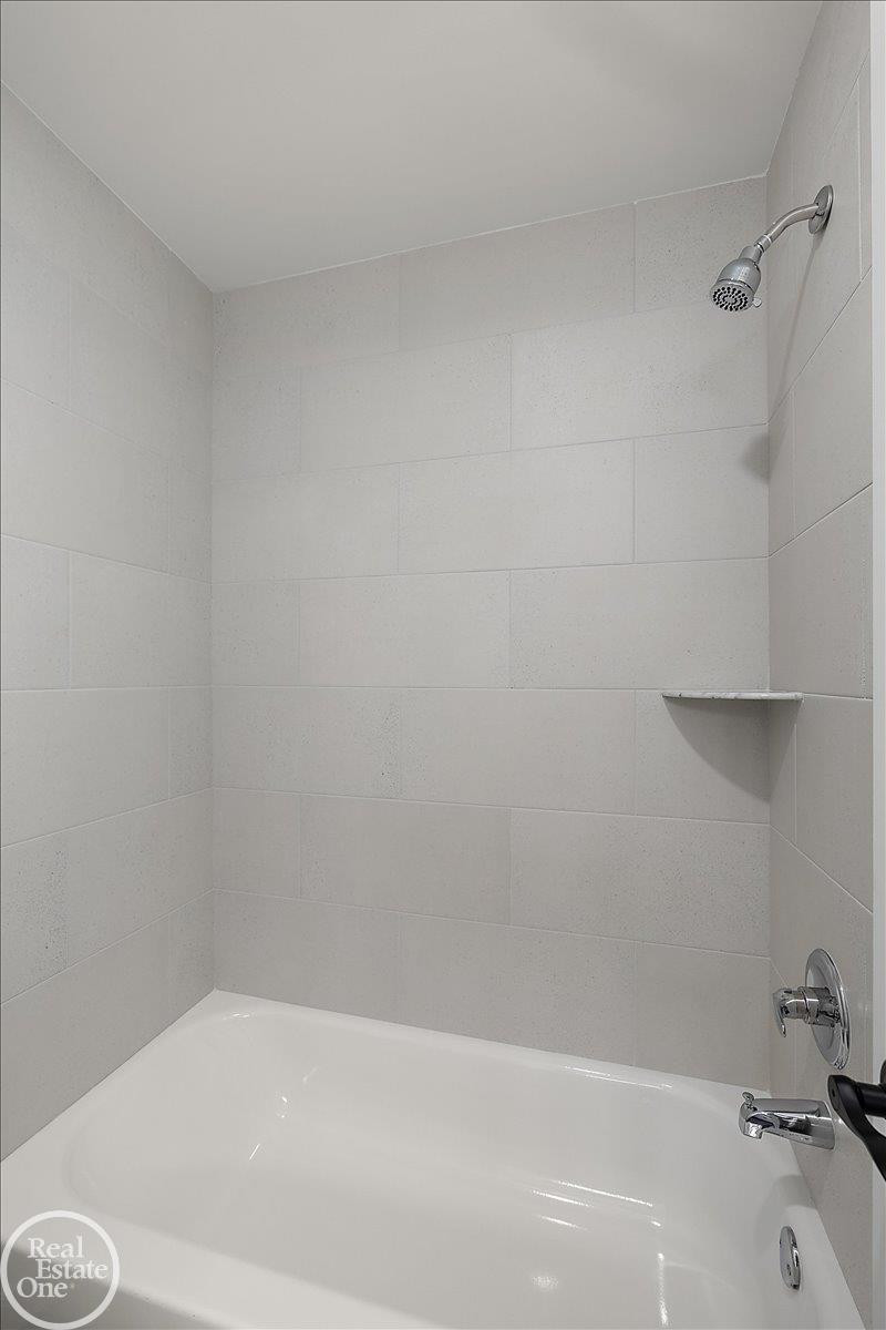 50606 Summit View Drive, Lot #16, MI 48042 — Photo 43