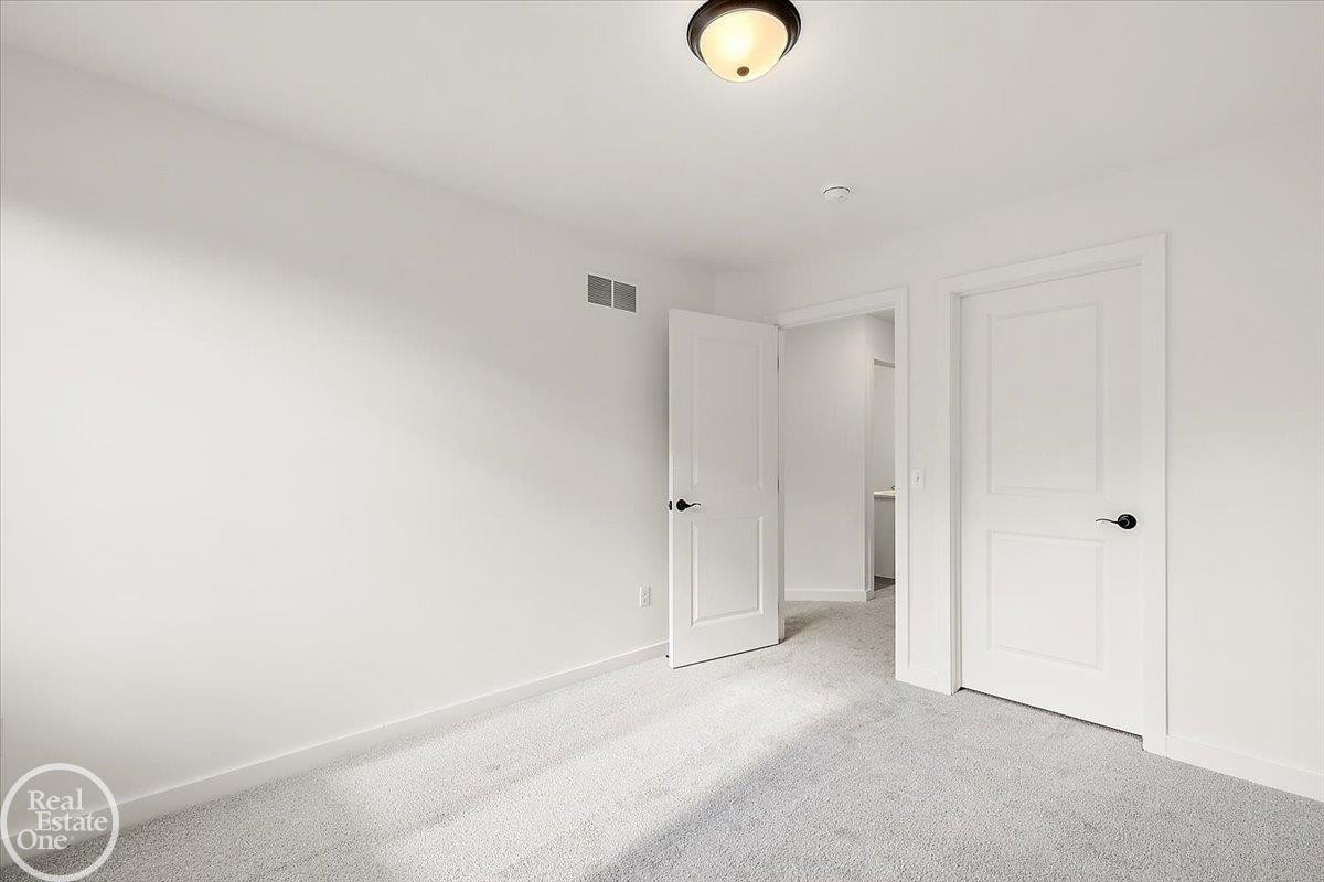 50567 Summit View Drive, Lot #32, MI 48042 — Photo 42