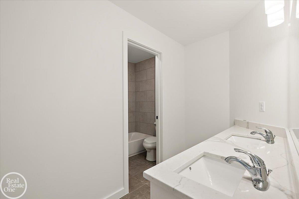 50567 Summit View Drive, Lot #32, MI 48042 — Photo 45