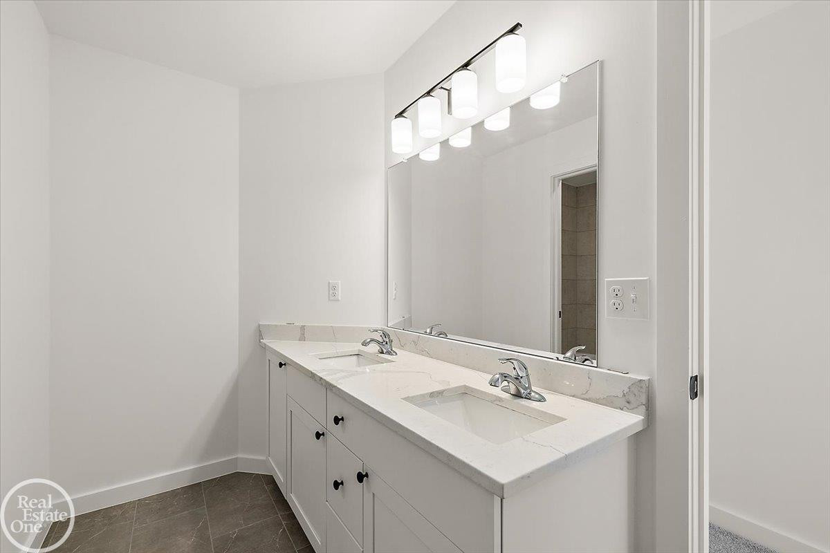 50567 Summit View Drive, Lot #32, MI 48042 — Photo 46
