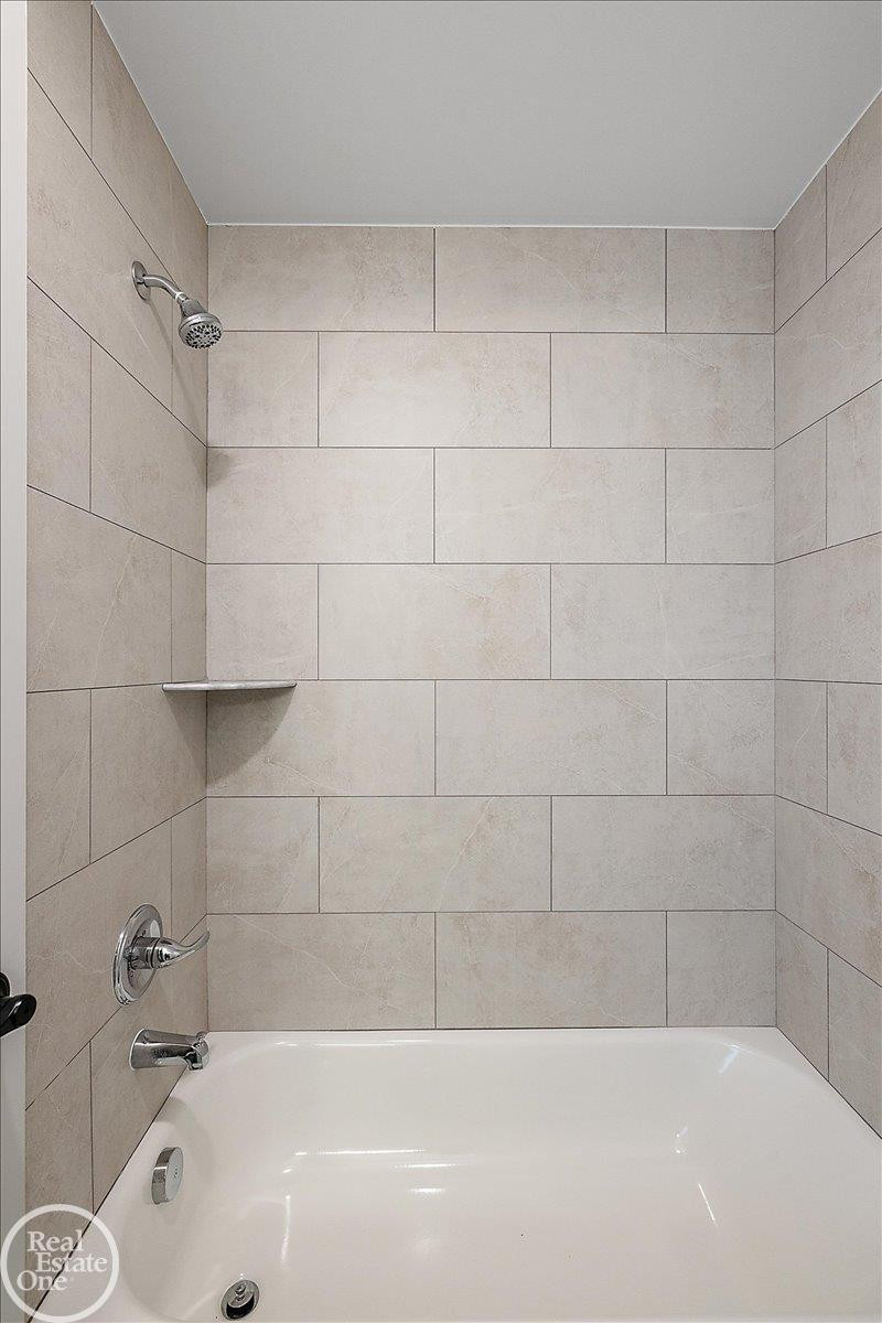 50567 Summit View Drive, Lot #32, MI 48042 — Photo 47