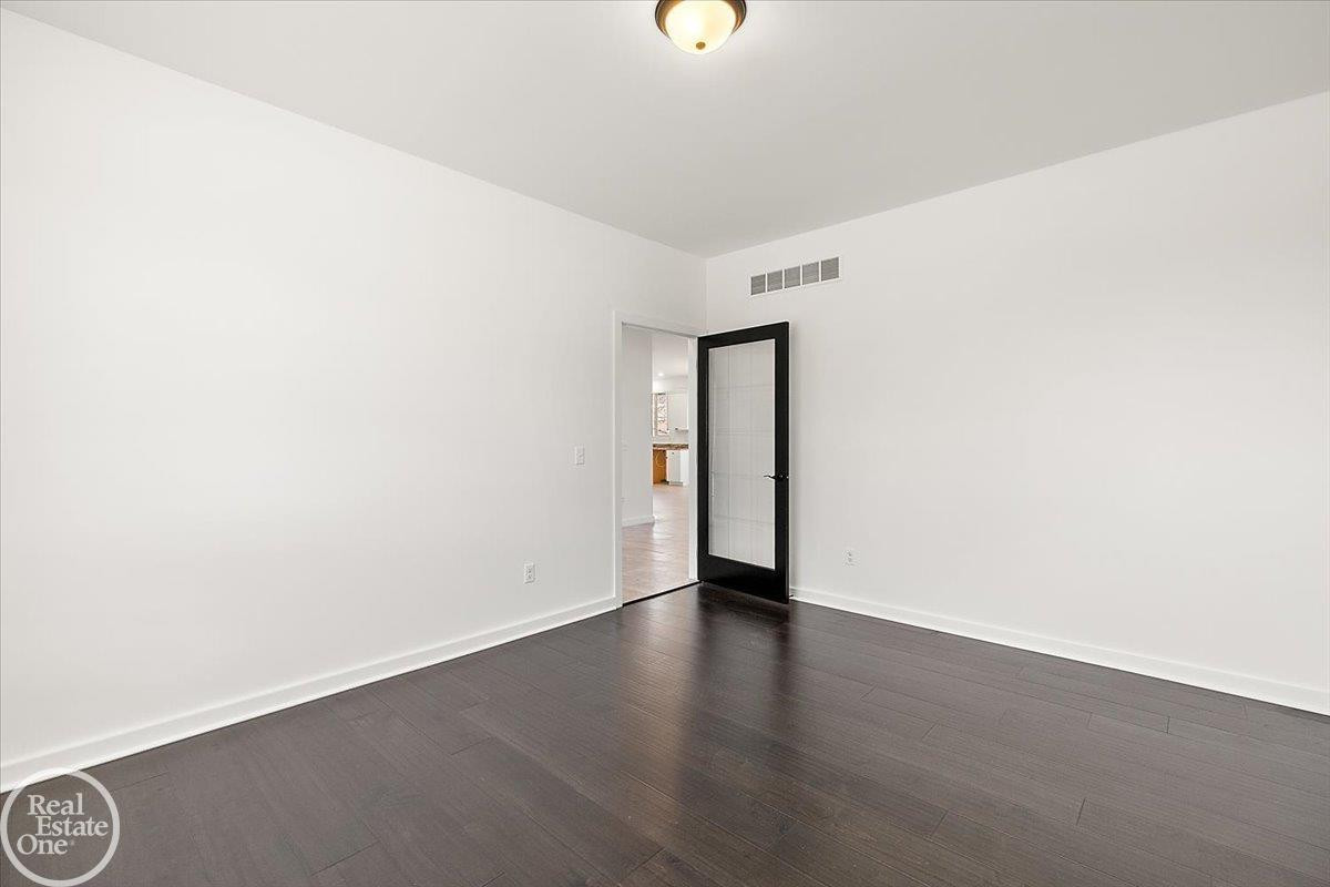 50529 Summit View Drive, Lot #31, MI 48042 — Photo 10