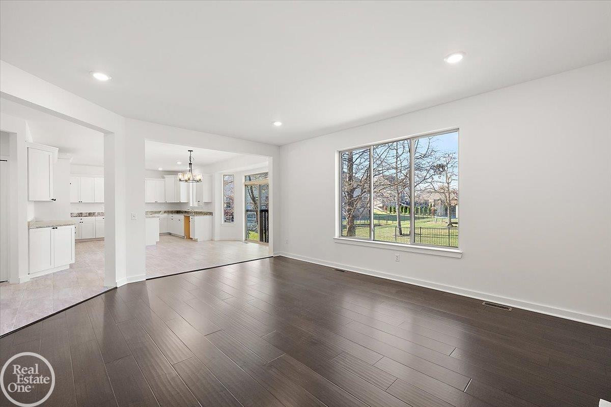 50529 Summit View Drive, Lot #31, MI 48042 — Photo 13