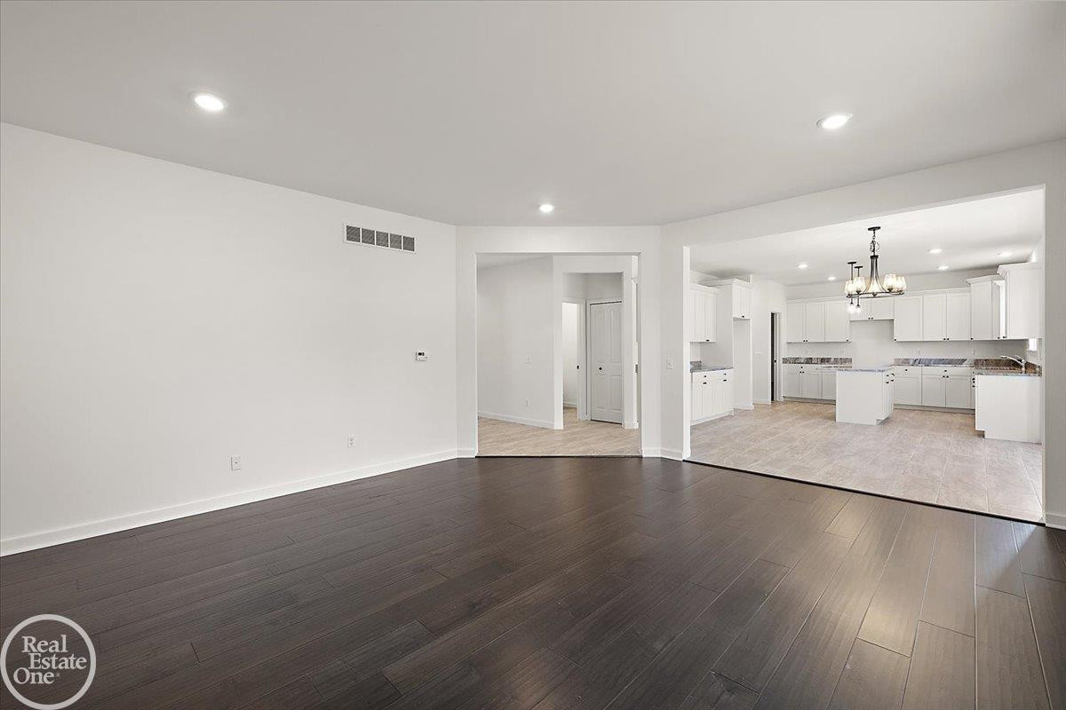 50529 Summit View Drive, Lot #31, MI 48042 — Photo 14