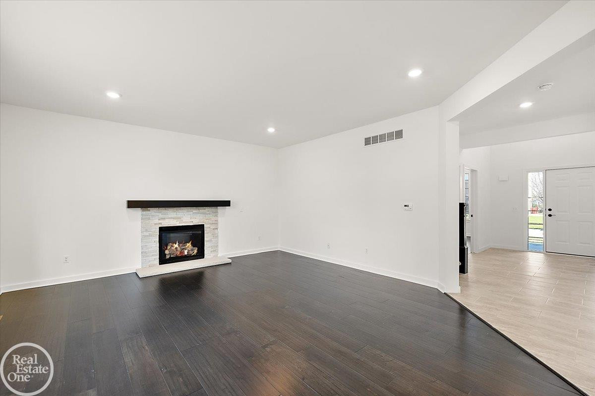 50529 Summit View Drive, Lot #31, MI 48042 — Photo 15