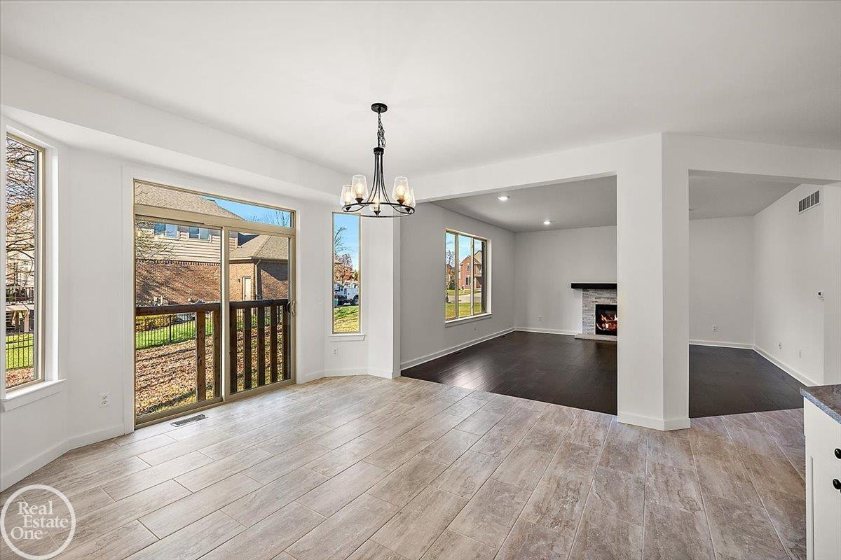 50529 Summit View Drive, Lot #31, MI 48042 — Photo 19