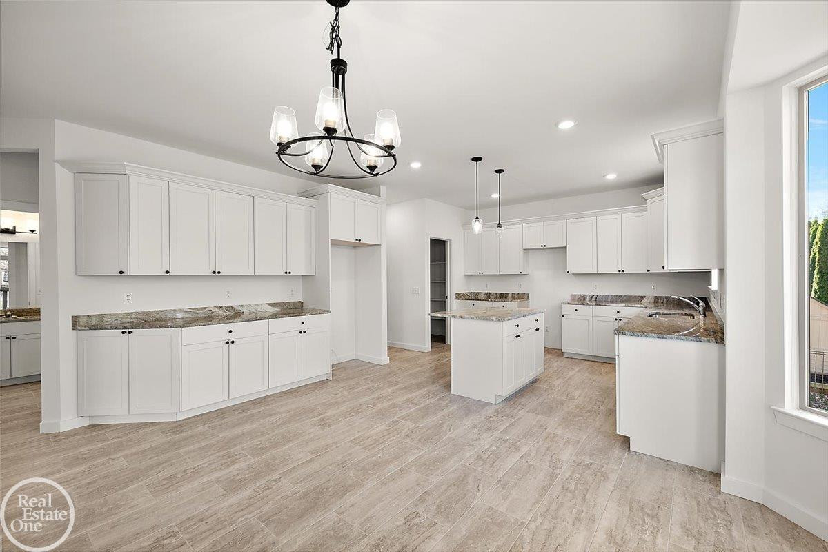 50529 Summit View Drive, Lot #31, MI 48042 — Photo 18