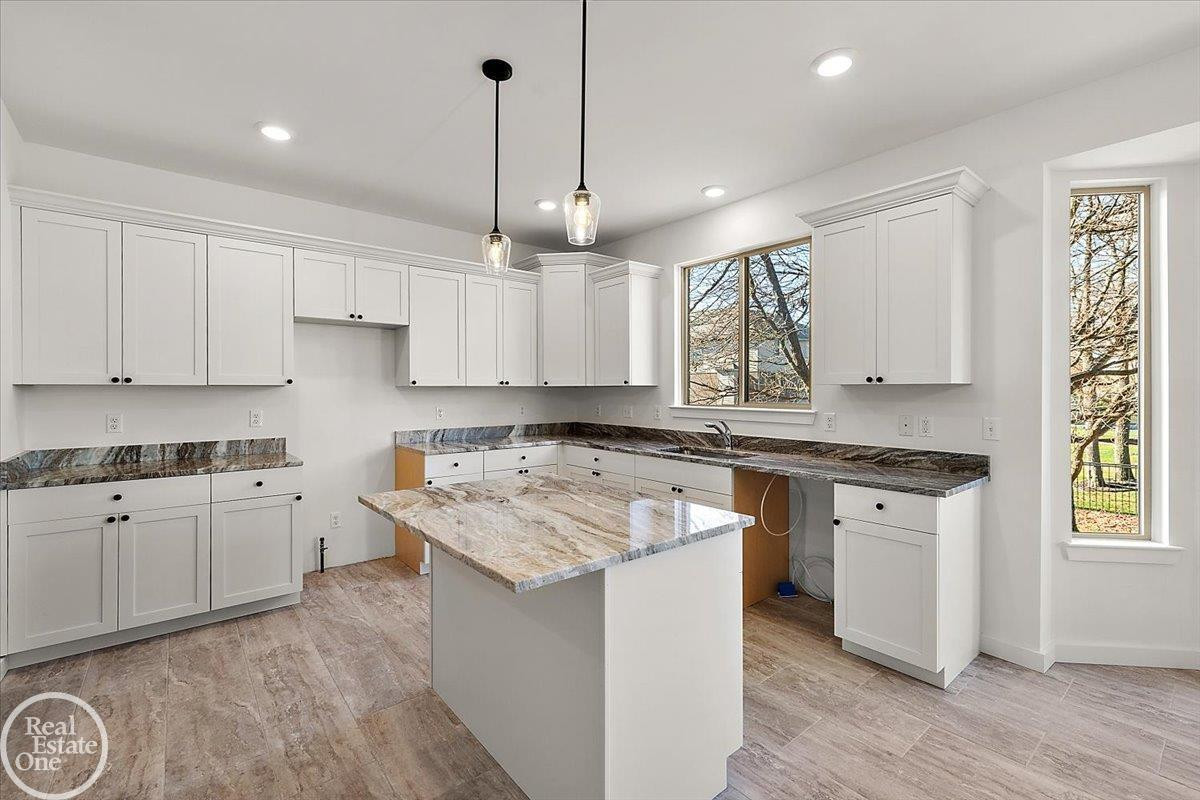 50529 Summit View Drive, Lot #31, MI 48042 — Photo 20