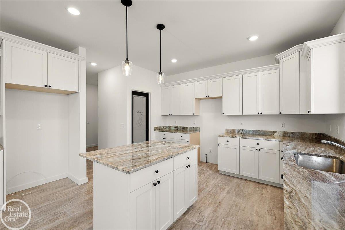 50529 Summit View Drive, Lot #31, MI 48042 — Photo 23
