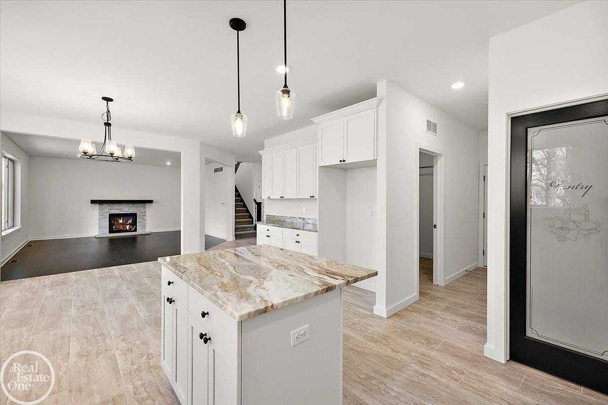 50529 Summit View Drive, Lot #31, MI 48042 — Photo 24
