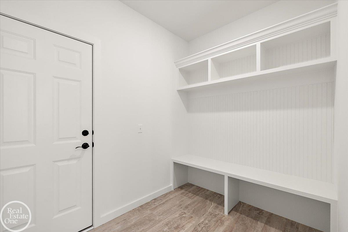 50529 Summit View Drive, Lot #31, MI 48042 — Photo 27
