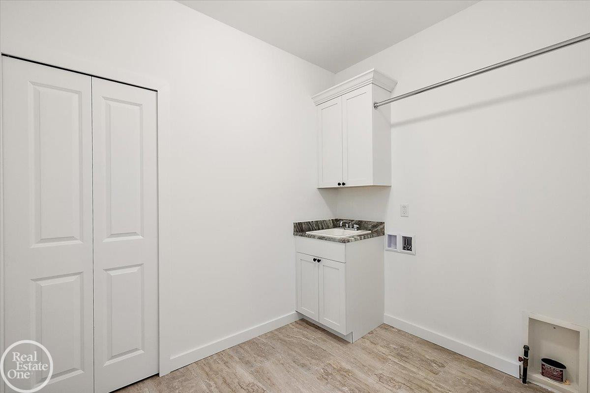 50529 Summit View Drive, Lot #31, MI 48042 — Photo 26