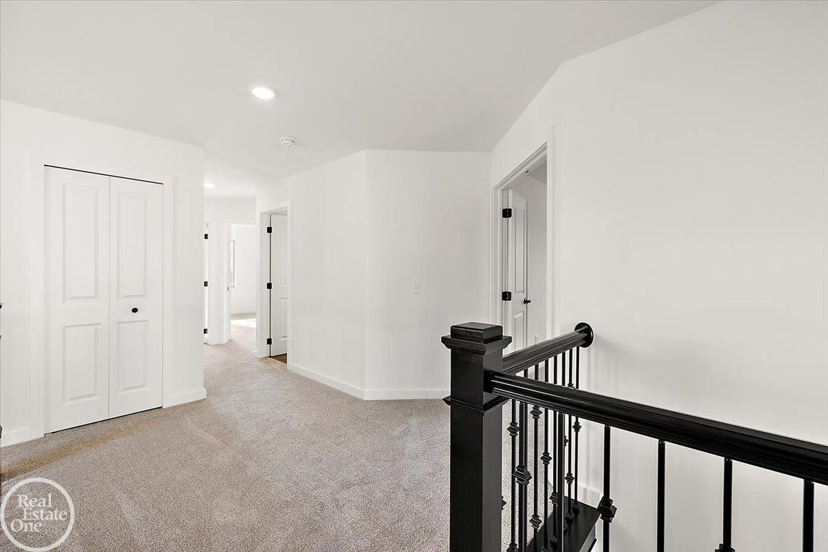 50529 Summit View Drive, Lot #31, MI 48042 — Photo 30
