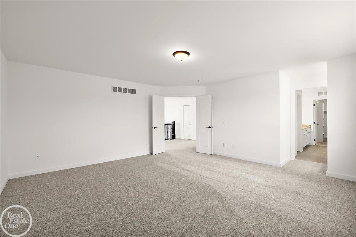 50529 Summit View Drive, Lot #31, MI 48042 — Photo 32